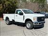 2024 Ford F-250 Super Duty