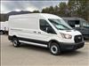 2024 Ford Transit 250