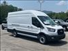 2025 Ford Transit 350