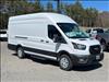 2025 Ford Transit Base High Roof