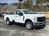 2024 Ford F-250 Super Duty