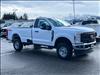 2024 Ford F-250 Super Duty