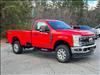 2024 Ford F-350 Super Duty