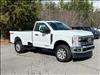 2024 Ford F-350 Super Duty