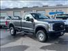 2025 Ford F-350 Super Duty