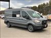 2024 Ford Transit 150