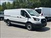 2024 Ford Transit 150