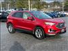 2021 Ford Edge