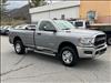 2022 Ram 3500