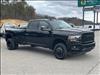 2024 Ram 3500