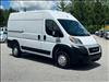 2019 Ram ProMaster