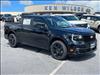 2025 Ford Maverick Lobo