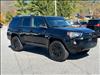 2021 Toyota 4Runner