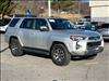 2022 Toyota 4Runner