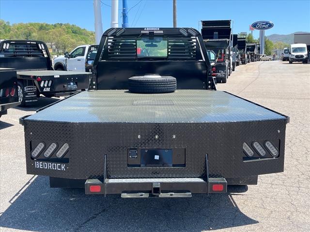 2025 Ford F-350 Super Duty XL DRW