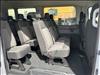 2025 Ford Transit 350 XL
