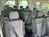 2025 Ford Transit 350 XLT