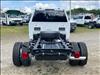 2025 Ford F-450SD XL DRW