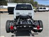 2025 Ford F-450SD XLT DRW