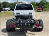 2025 Ford F-450SD XLT DRW