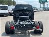 2025 Ford F-450SD XLT DRW