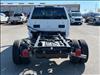 2025 Ford F-450SD XL DRW