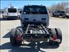 2025 Ford F-550SD Lariat DRW