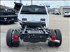 2025 Ford F-550SD XLT DRW