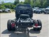 2025 Ford F-450SD XL DRW