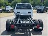 2025 Ford F-550SD XLT DRW