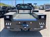2024 Ford F-550SD XL DRW