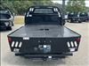 2024 Ford F-350 Super Duty XLT