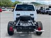 2025 Ford F-350 Super Duty XL