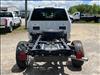 2025 Ford F-350 Super Duty XL