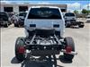 2025 Ford F-350 Super Duty XL