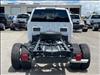 2025 Ford F-350 Super Duty XL DRW