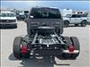 2025 Ford F-350 Super Duty XL DRW