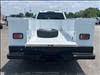 2025 Ford F-350 Super Duty XL DRW
