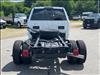 2025 Ford F-350 Super Duty XL DRW