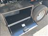 2025 Ford F-350 Super Duty XL DRW