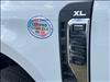 2025 Ford F-350 Super Duty XL DRW