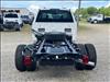 2025 Ford F-350 Super Duty XL DRW