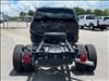 2025 Ford F-350 Super Duty XLT DRW