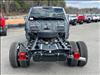 2025 Ford F-350 Super Duty XLT DRW
