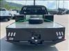 2025 Ford F-350 Super Duty XL DRW