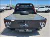 2025 Ford F-350 Super Duty XL DRW