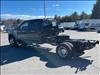 2025 Ford F-350 Super Duty XLT DRW