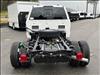 2025 Ford F-350 Super Duty Lariat DRW