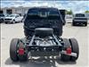 2025 Ford F-350 Super Duty XL DRW