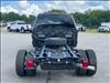 2025 Ford F-350 Super Duty XLT DRW